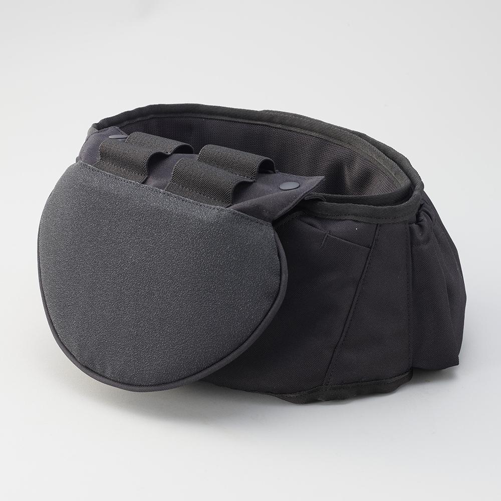 Liftone Convertible Belt