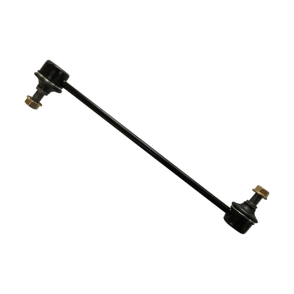 (SAMYUNG) NUBIRA STABILIZER LINK