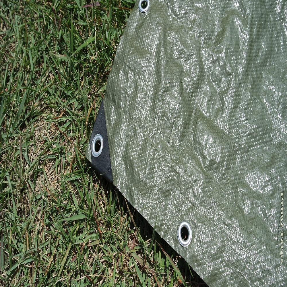 Primetarp Ezy Tarp