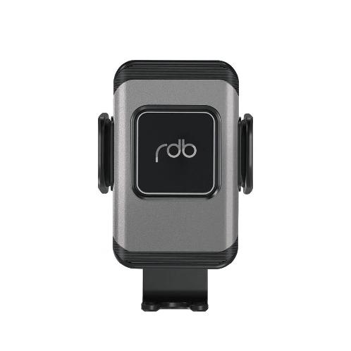 REDBEAN Autosquare Wireless Car Charger C1WC