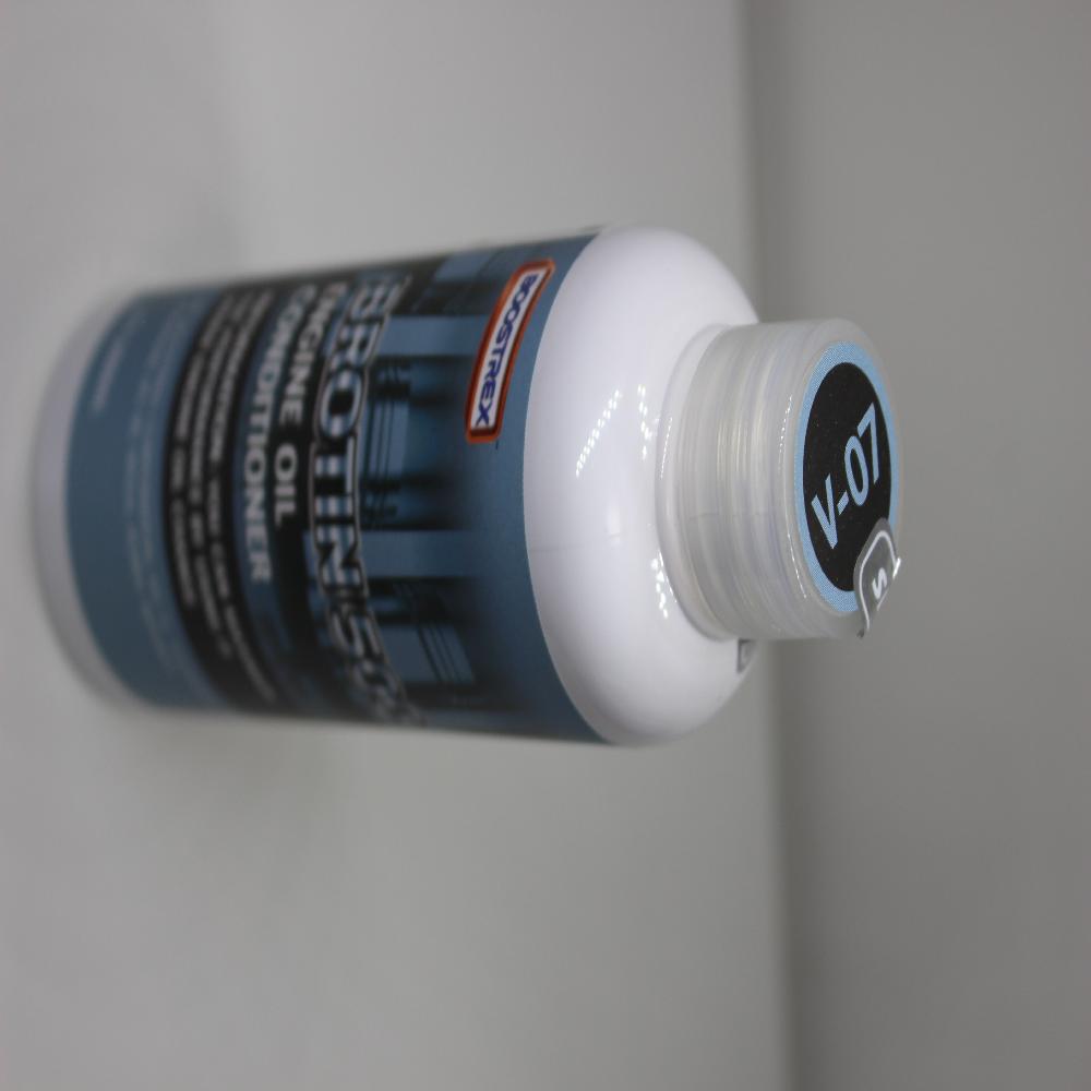 BOOSTREX BROTIN 500 SHIP ENGINE OIL CONDITIONER (ADDITIVES)