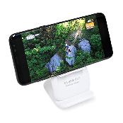 Quick Charge High Speed Charger JI-303