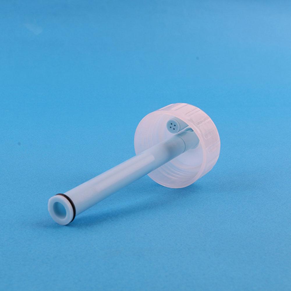 Portable Bidet Wash Care