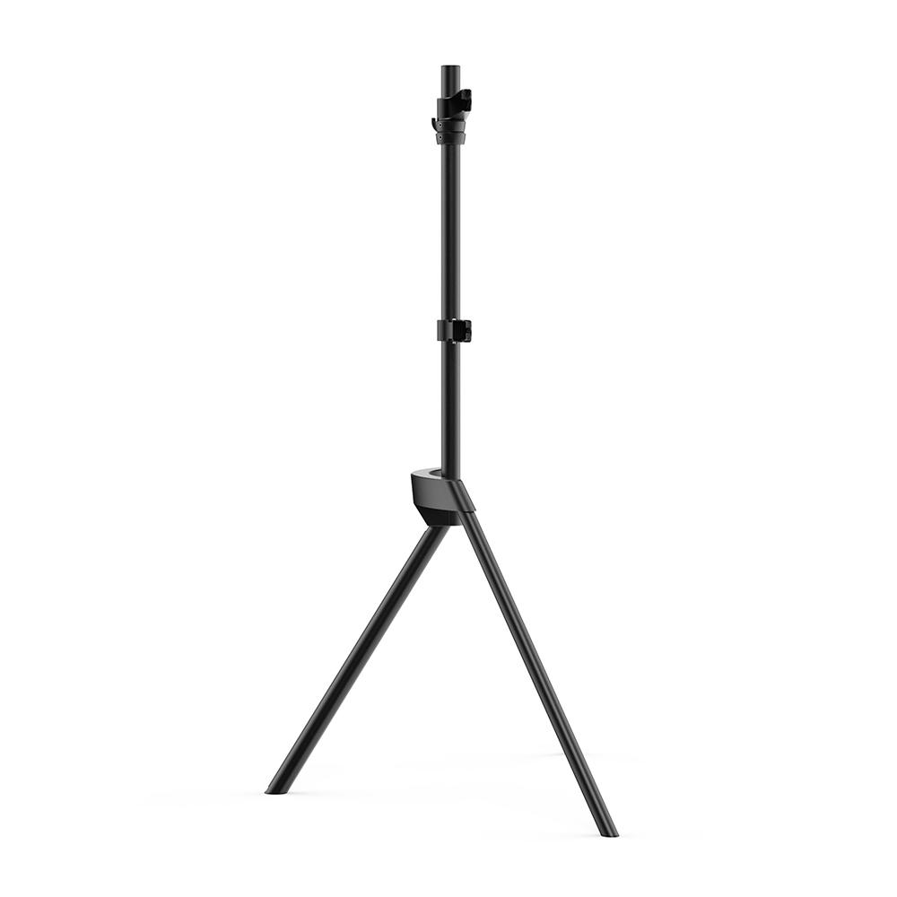 TV STAND EdgeB, Floor art stand, Easel stand