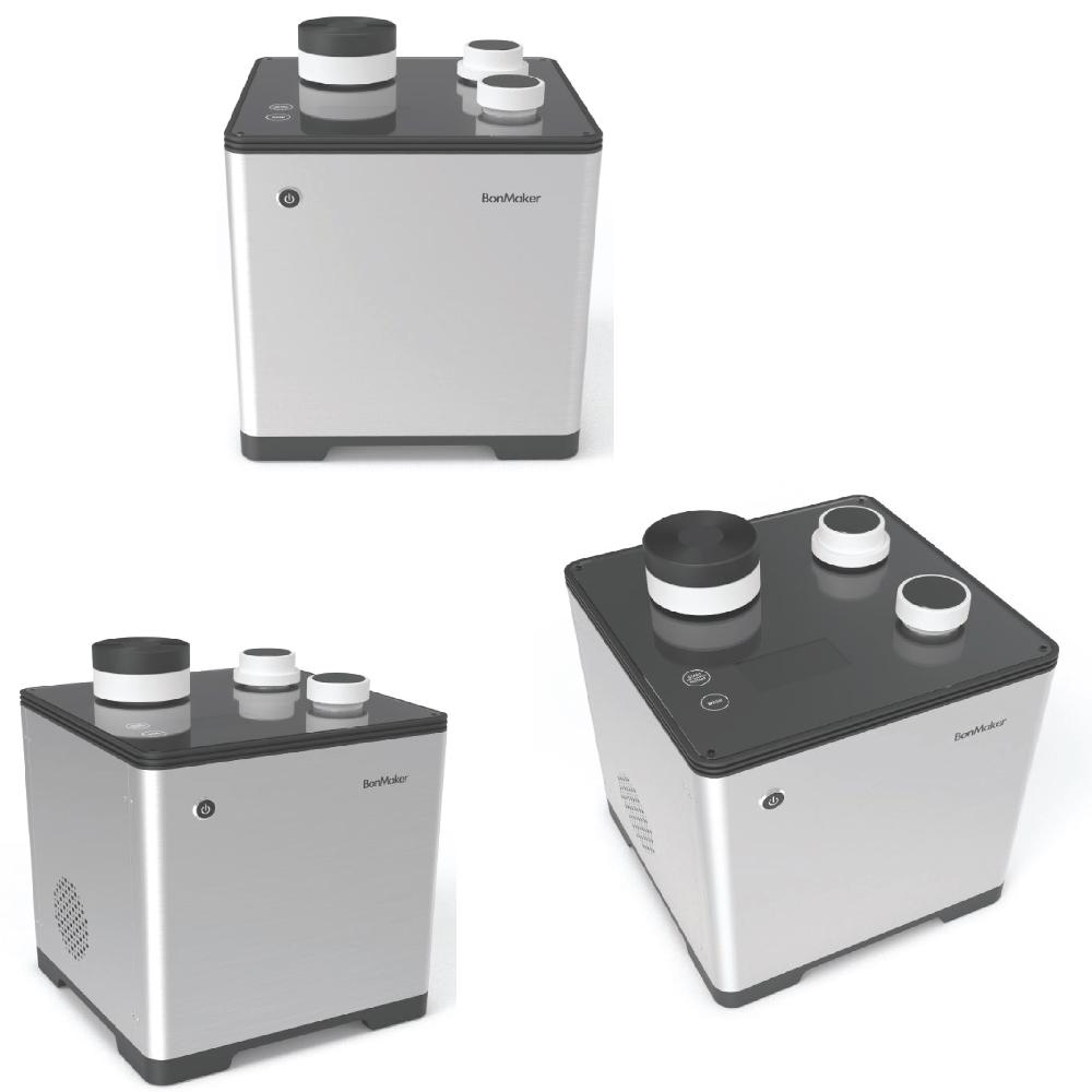 [Korea Dental Solution] BonMaker Cube