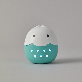 detail image3 JJOBI | Portable Pacifier Sterilizer for Baby