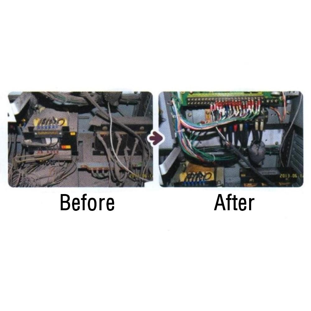 Multi-Purpose Cleaner (AC-77)