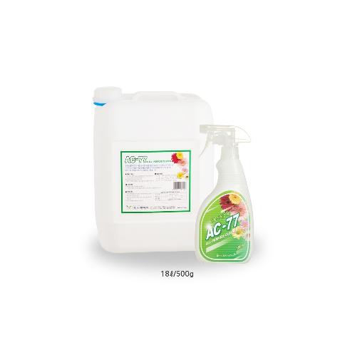Multi-Purpose Cleaner (AC-77)