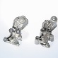 full image Die casting products