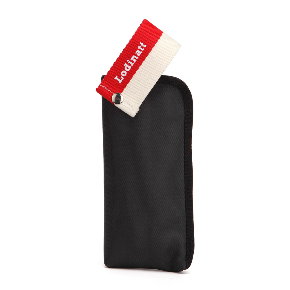 Lodinatt Pouch backpack for laptop