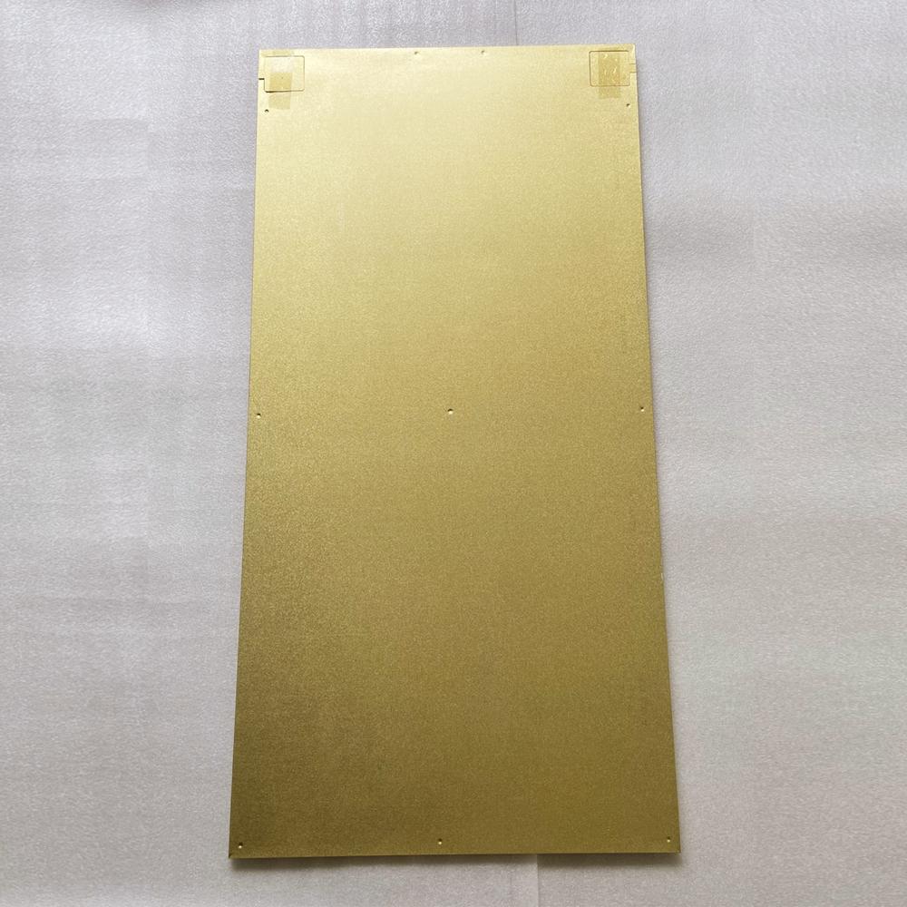 Electric Heating Panel