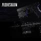 detail image2 AIDUS gun radio game controller for VR games and PC games with experience like real games(FX0308)