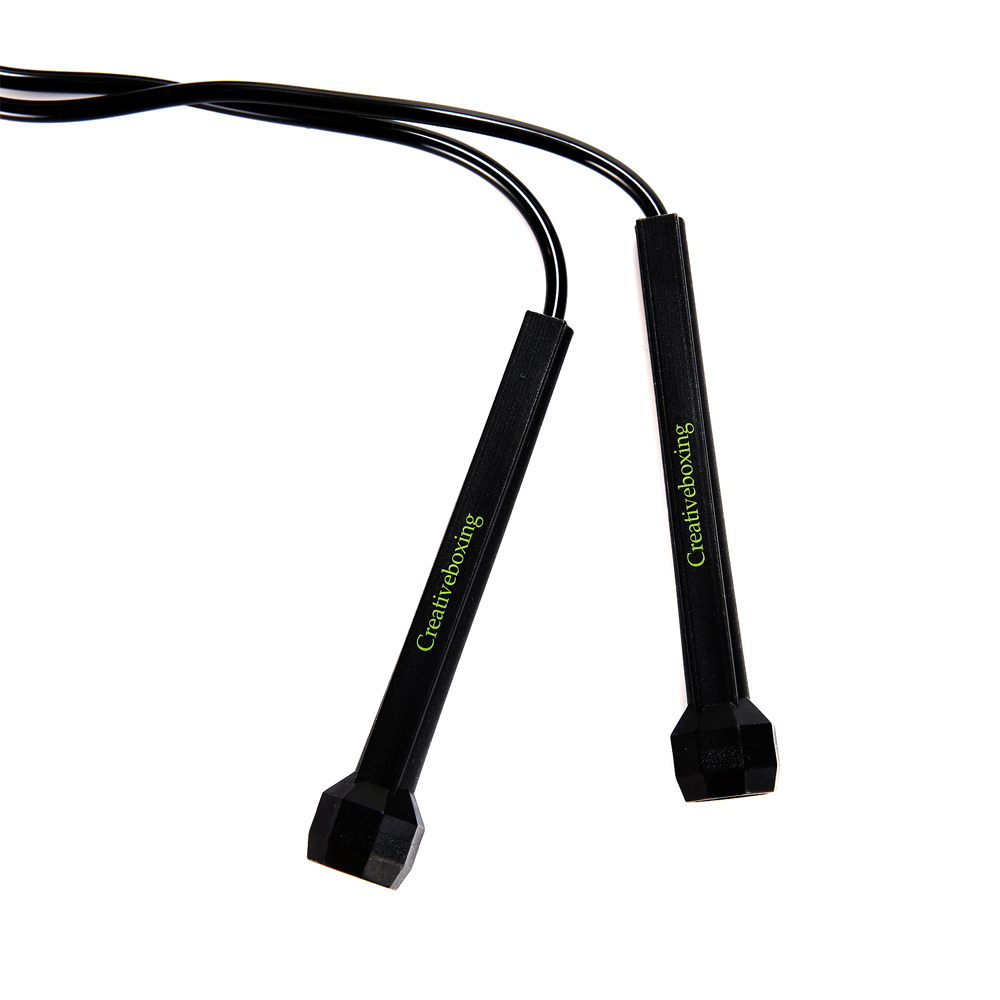 Creativeboxing Jumprope (Boxer Rope)