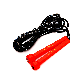 detail image3 Creativeboxing Jumprope (Boxer Rope)