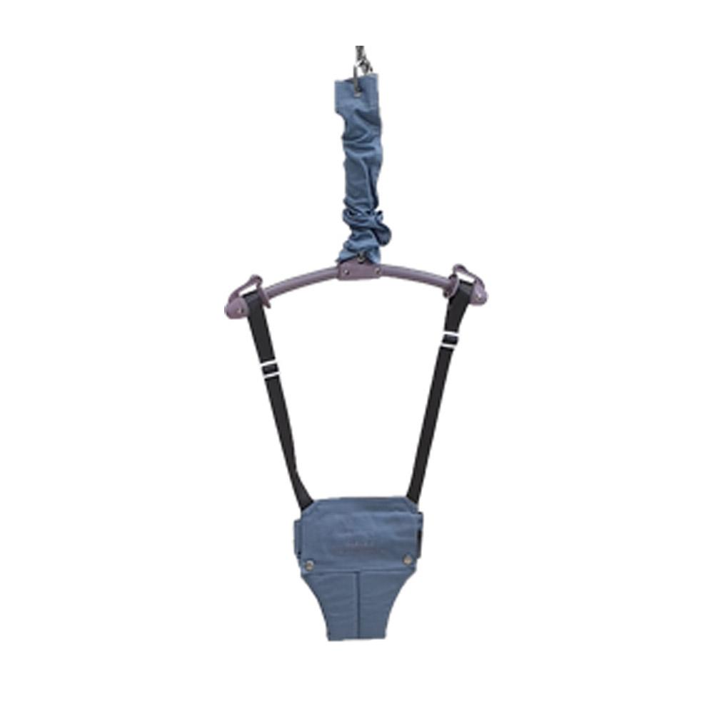 LaLabi Portable JUMPEROO