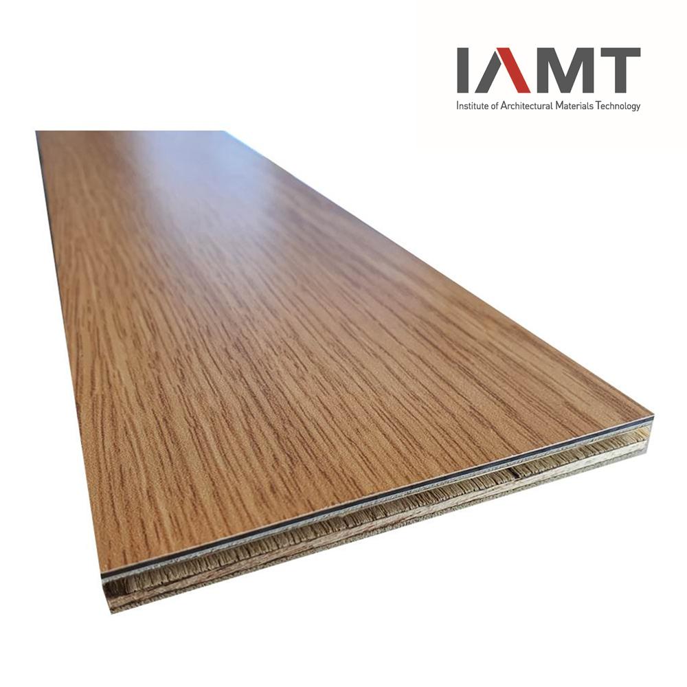 Decoration Flooring Board