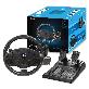 full image AURA RACING WHEEL