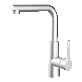 detail image5 Switch shower head