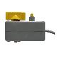 detail image5 DC 24V Motorized Actuators(Excluding Ball Valve)