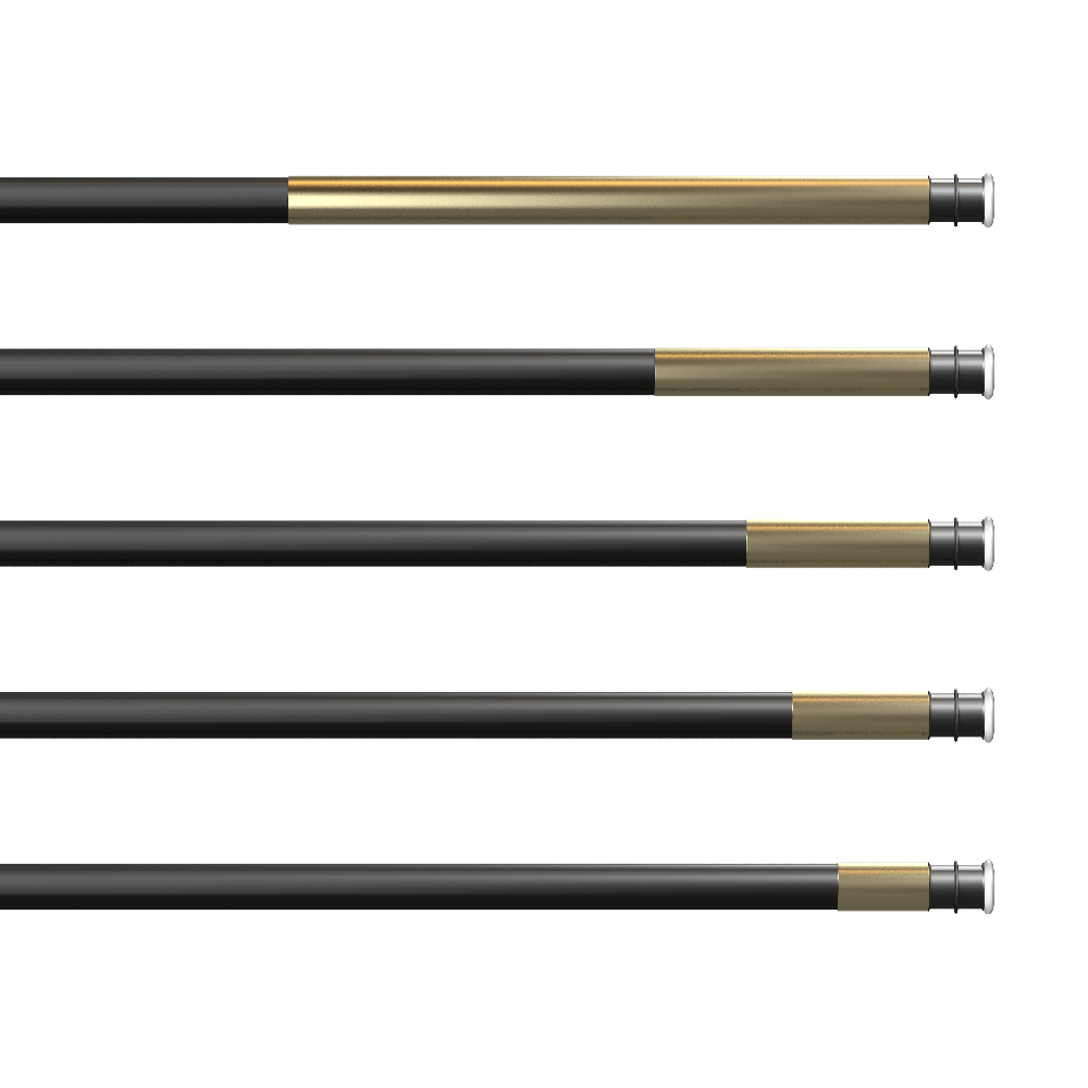 Radiofrequency Ablation Generator