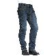 full image [MAXLER] MJK-002 Jeans