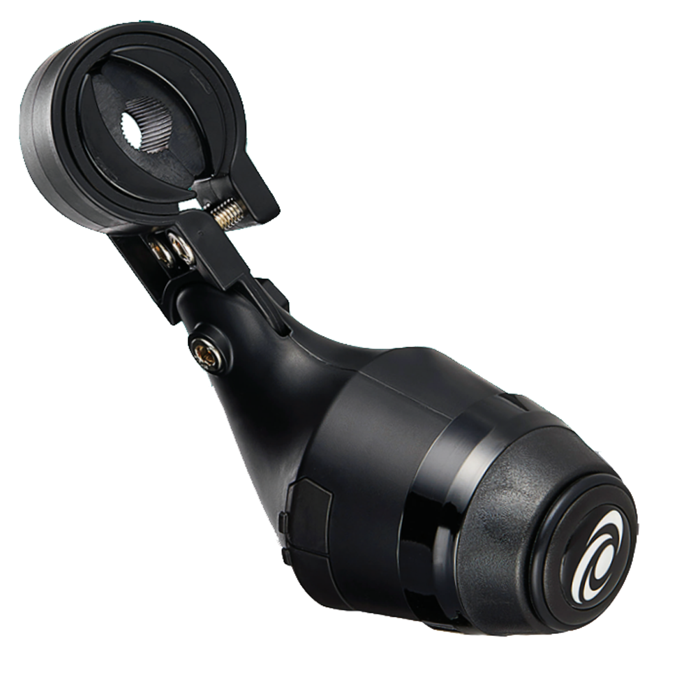 [VOLT1] WITHUS&EARTH NCD