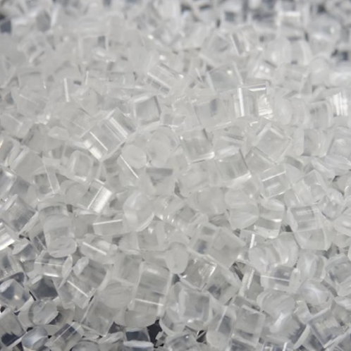 Flame Retardant for PC