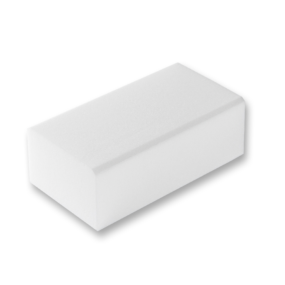 Square Salt Block(tile, stone, board, brick)