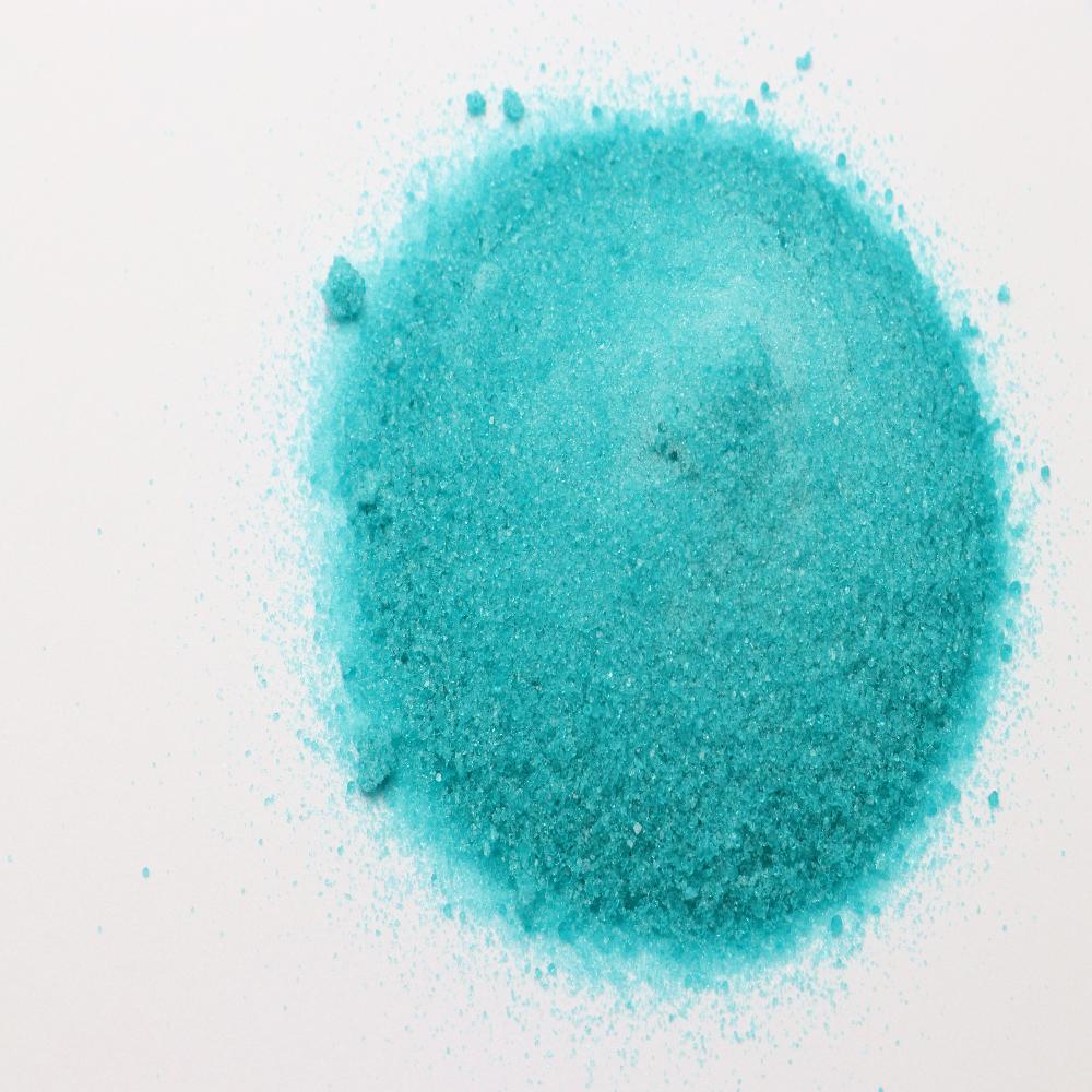 ShinPoong Metal Nickel Sulfate