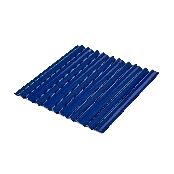 Heating Elements(Heat Exchanger) for Gas to Gas Heater