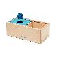 detail image1 Peekaby Play Kit (9-10 months): Stage-based Montessori Toy Set for Child Development