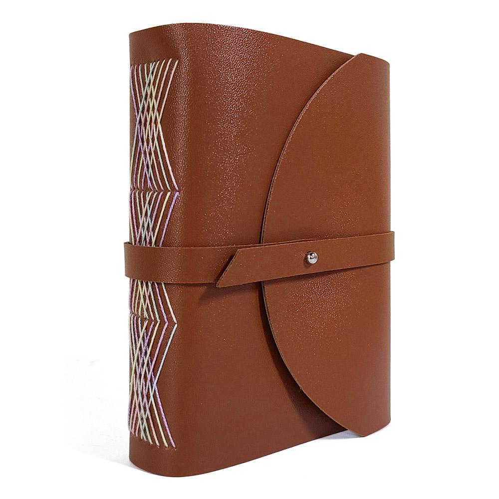 Handmade Forest Journal