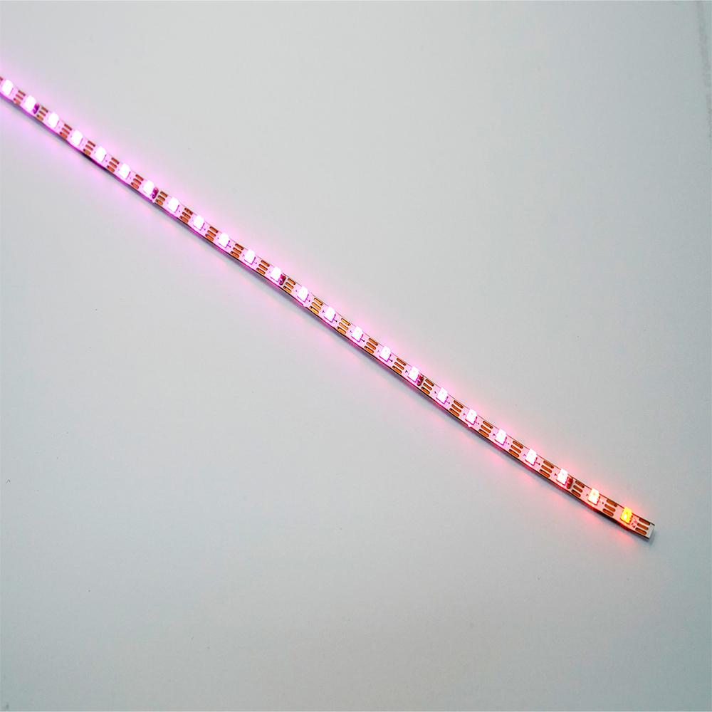 CHORD-L / CHORDERS Ambient Light