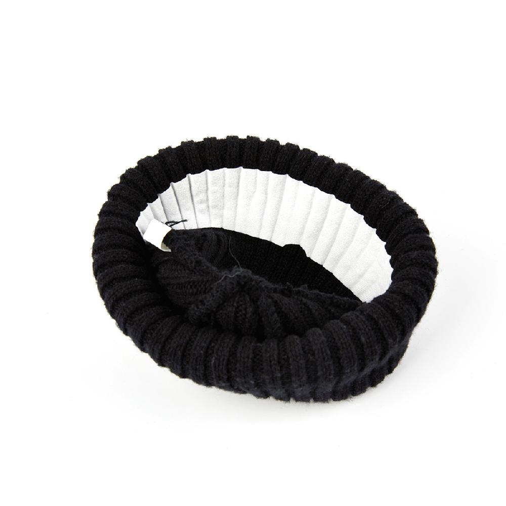 CAP SHIELD, Hat Sweat Liner sticks