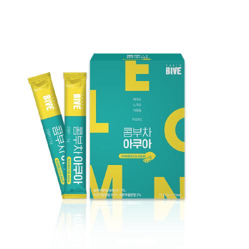 Kombucha Aqua, Healthy Drink with Low Calories | kombucha, kombucha sticks, kombucha powder, low calories drinks, healthy drinks