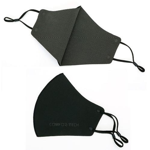 Comfor-Tech copper mask