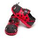full image Kongkong land Kids Baby Shoes