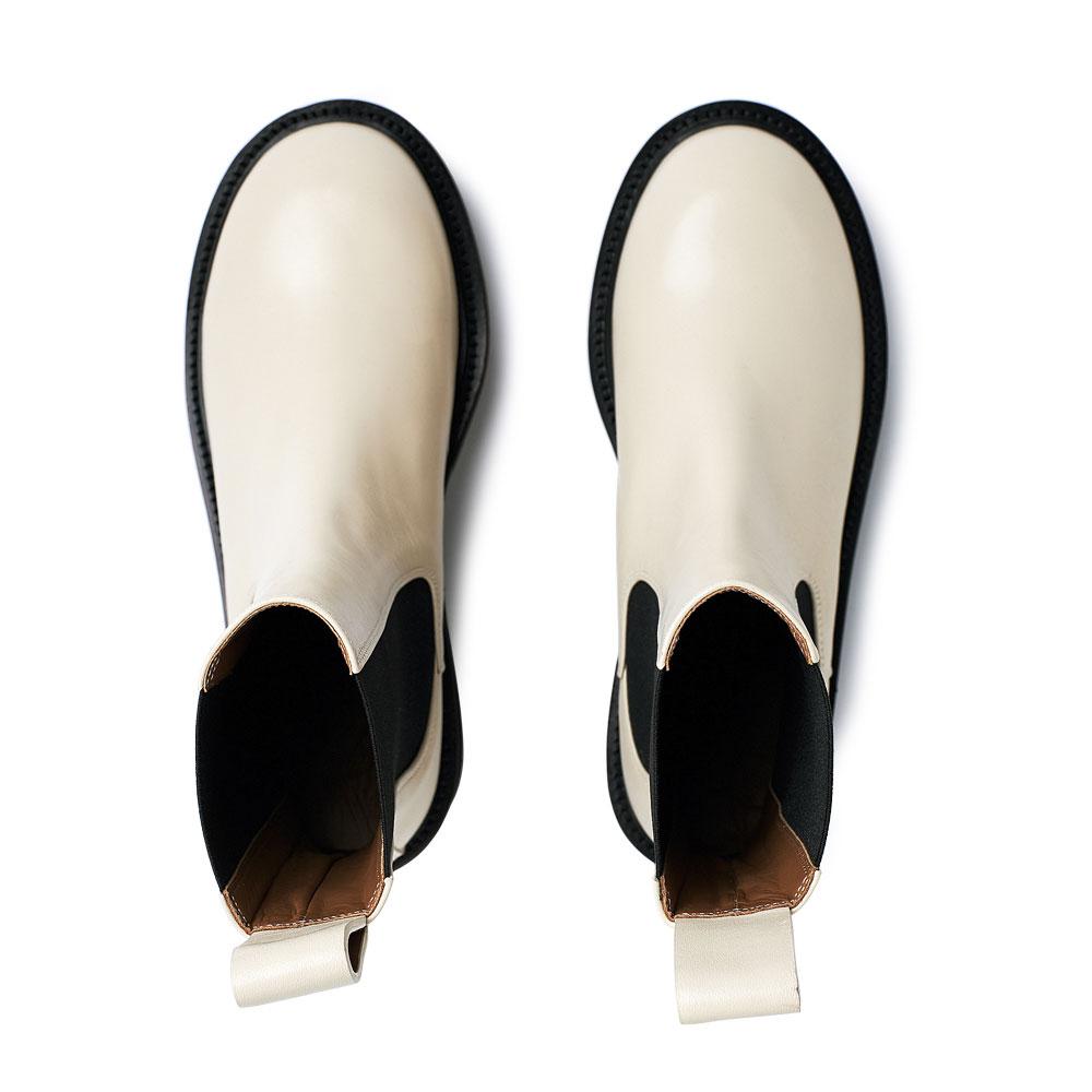 INTHESTAR Women's boots,shoes  IS_201157IV