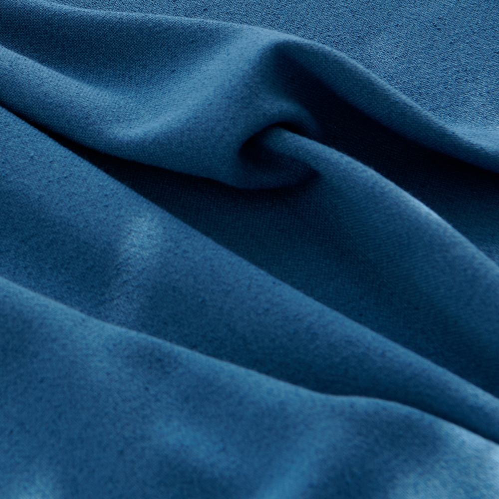 Interior Curtain Textile DILL