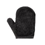 Gloves for glow-up self-tanning