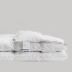 detail image1 zero o'clock goose down Comforter (standard model)