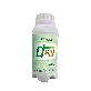 full image Eco-fertilizer DASSUL A 2000 (2L)