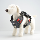 detail image1 Safe Harness for pet