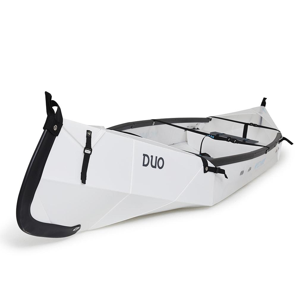 MYCANOE DUO