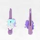 detail image4 BT 21 Minini Hairclip Bobby Pin Hairgrip Hairpin cute and beautiful