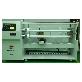 detail image2 Roll Cutting Machine - DWC-472