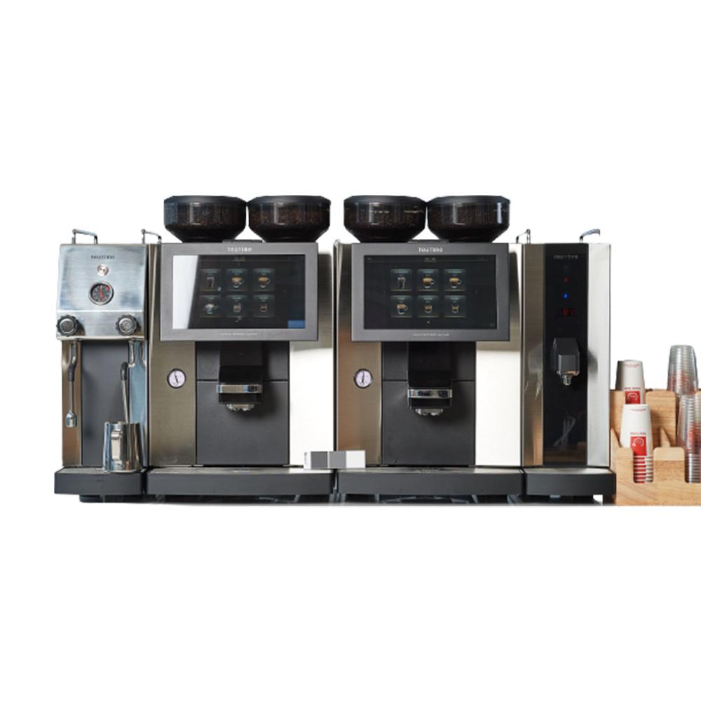 Donggu Electronics Café specialty A1