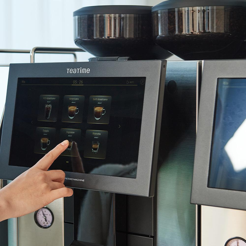 Donggu Electronics I-Creo