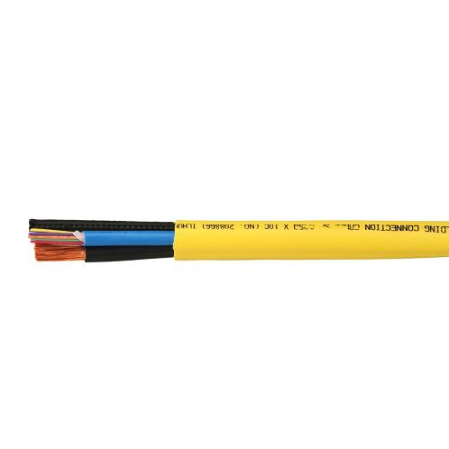 ILHUNG INTERMEDIATE CABLE