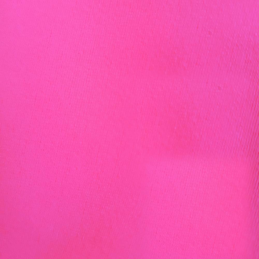 NYLON&SPANDEX MIXED FABRIC